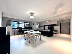 Blk 324 Sembawang Close (Sembawang), HDB 5 Rooms #561982971